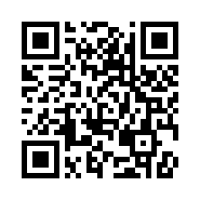 QR Code for 38ex8USbSCoFt5nUwwztQ7QceBvFSC4iQC