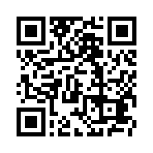 QR Code for 38exDBM5et4z3kEneSm9wEEWMXmVzKCdKo