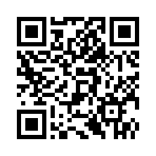 QR Code for 38exKBCFqBbKKPjd3z2PrTh4L4X169J3Ee