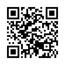 QR Code for 38exUEASktVtjZo3f4XFEa1PSyHmcfsDUp