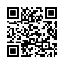 QR Code for 38exbD4MofnCFNDY15rhzGL3baWXFHWTf2