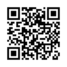 QR Code for 38exgBtkVLn7aeLmjfP4u5Tgio4iP6ST7d