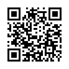QR Code for 38exoM2ftyaPcfnABfK5jFr7nomE48nniP