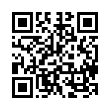 QR Code for 38expd3X6FZJtFmHUDsm9pLDcgg35HtnYb