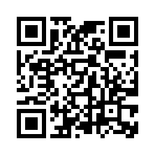 QR Code for 38extrp3ZLR5yXeXTE1jwpsQME9hhBcFEv