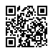 QR Code for 38exwUYPFF3CErcphQScHZaKLRx253k1V8