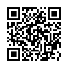 QR Code for 38exzRmMdaMuj8ryuHf2CQC6q5VGenjD4Q