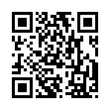 QR Code for 38ey2Re9B3kssfcHthKcdBBdJ5j6wh48kt