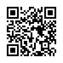 QR Code for 38ey2YvntqRx59FBpTo8SLWbc472NU1pC6