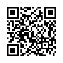 QR Code for 38ey4rypfe2DzCRLDPJWyZGLFXTGP3uLXJ