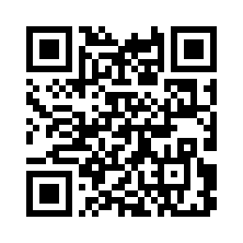 QR Code for 38eyJ9V4E8eQVxJbe2fJr6US67mpAZGDDE