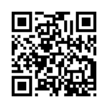 QR Code for 38eyKJqEBWKdkKLM1aEWu6CLheM5R2MLXJ