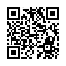 QR Code for 38eyNQTQ4kWLTc49QAYd4AdBsVMzycrFTA