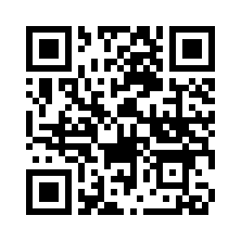 QR Code for 38eyR8DjQxg4qWW7GZokwxMSdG8WKs3o7r