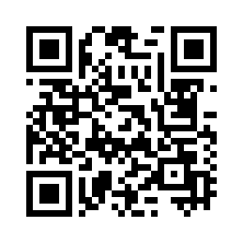QR Code for 38eyUdSWCgfWrv1uDcEZUBtLmzjL1yCyhr
