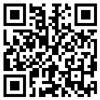 QR Code for 38eyUsV6BU2TAX8a4YuAxBTnaDWKx6tgJn