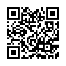 QR Code for 38eyfwsXnB5y58MY3W1DzuVcdVE9ucHURG
