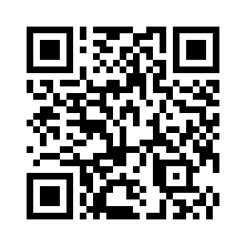 QR Code for 38eysC6R1RbUDZ8Fn6JwcVd89M82kybqBV