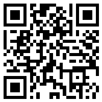 QR Code for 38eyuJSP3JuM3z7ELDteQVQpipfxt564f8