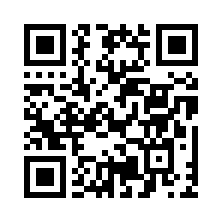QR Code for 38ezSyFbAJ81Tjp2pXjaPupSSYmK4bmjKn