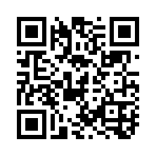 QR Code for 38ezYu4rqJninEKd2t3mRf6b6PDR9btXEm