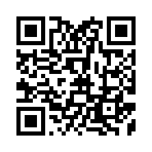 QR Code for 38ezZegX2MfE5zrEpn9RmLbs8p94cNUf9R