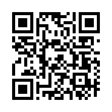 QR Code for 38ezdeAtC9WgvpMkVaum1MG2rufmCVgre6
