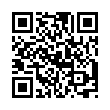 QR Code for 38ezeW4pgABzASDkHtj4k3Fvu3XTsEK4vz