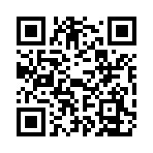 QR Code for 38ezppPdFaDXGVSz22VKXaRqnRXtrVCcy3
