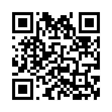 QR Code for 38ezr1tFrMgJheZSeTnc4AWk2CEUaLJH2S
