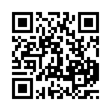 QR Code for 38ezsDhPRNVWvDCFHVLSkd7rccxqeQogkA