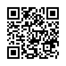 QR Code for 38ezwCMEdxBBWroCBEs16VwTNUr3ZdrWvm
