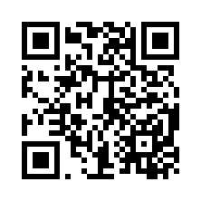 QR Code for 38ezy2SVermtLKBE75JuwmZoc2jfDU2JSM