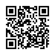 QR Code for 38ezykYTVCvtUp813j1CHgrPqB4b3LGTv1