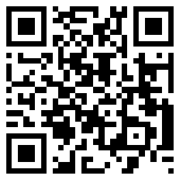 QR Code for 38f119RVS9EX1ZFxrBbUdzmiPnt4329VRK