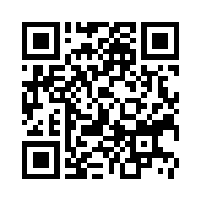 QR Code for 38f17oB1fHpttnkQEdQUCpiwDJwidfBToa