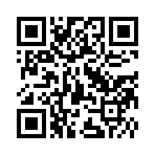 QR Code for 38f1JjkSnpfmdPPNrhGo86iXtvGTgPLvkX