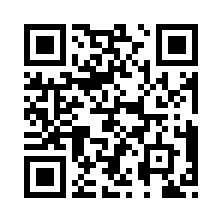 QR Code for 38f1Wt79CSwZhoF3Gko5NoYJFxpVDPSeQu