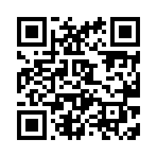 QR Code for 38f1tCenP5gmpCWMd2jyarQuSyAsJE7ybH