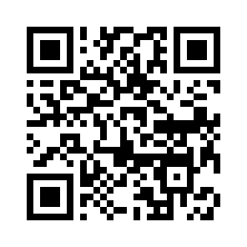 QR Code for 38f1vF6eNHGm6VCqZzWYExdLicMp5wHFgU