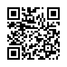 QR Code for 38f1vv4u2giR9DFFDZU9CgHwmWCeHDA3mG
