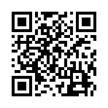 QR Code for 38f1yb54u3RfY31kyjssASDxUEpDaFmDNw