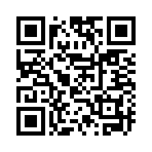 QR Code for 38f236TuijDdkEsbDNuWJXjkB2GhoXz2gs