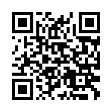 QR Code for 38f271GD6vMXn9urufoQFFBNDF5J3WcSo6