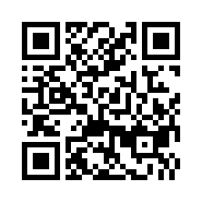 QR Code for 38f29PmWwTrTrpCg6pztLTs15cMfeX3fPD