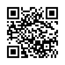 QR Code for 38f29mqSw8PoLecRa8Ceto6tp8mk2z3Drm