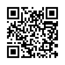 QR Code for 38f2GjHo3GCixNHZs9uESWFEQhNP4HW5QC