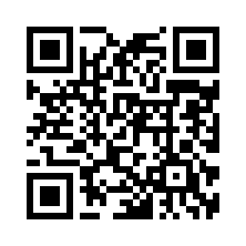 QR Code for 38f2KdUbk6mMtXXjKKV6S92PciRGe9J3RH