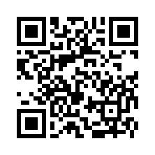 QR Code for 38f2Ky9gaLjMvRMHweDgEZGhuZdhZjTrPi