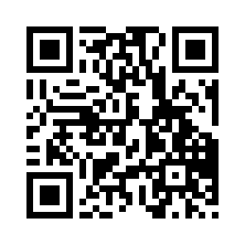 QR Code for 38f2STMoVTLAe9ea5xudfKC7Fa3ZMy8zYb